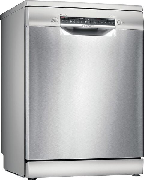 Bosch dishwasher hot sale home connect