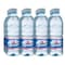 Sannine Natural Mineral Water 500ml Pack of 12