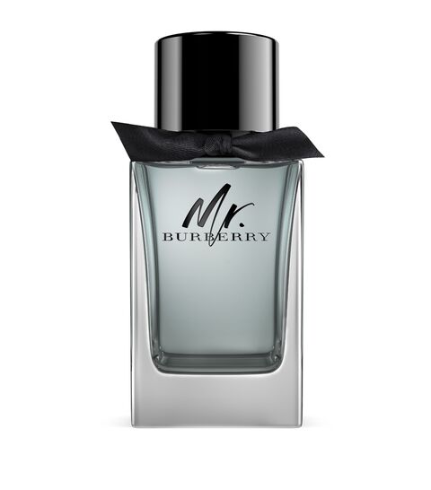 Buy Burberry Mr. Burberry Eau De Toilette For Men - 100ml Online - Shop  Beauty & Personal Care on Carrefour Saudi Arabia