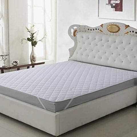 King size on sale mattress price