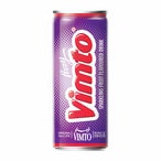 اشتري فيمتو توت مشروب غازي بنكهة الفواكه 250 مل في السعودية