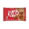 Kitkat 4 Finger Coffee 36.5gr