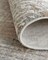 Savanna Dune 180 x 120 cm Carpet Knot Home Designer Rug for Bedroom Living Dining Room Office Soft Non-slip Area Textile Decor