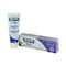 Sunstar 3080 Gum Ortho Toothpaste 75ml