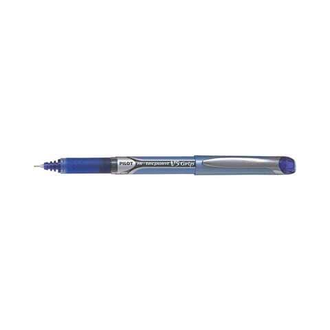 Buy Pentel Energel Liquid Gel ink Pens Multicolour 0.5mm 5 PCS Online -  Shop Stationery & School Supplies on Carrefour UAE