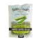 Calbee Harvest Snaps Lightly Salted Green Pea 93g