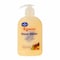 Kamena Hand Clean Anti-Bacterial Liquid Hand Soap - 350 Ml - Tropical