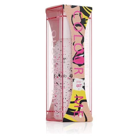 Buy Milton Lloyd Colour Me Pop Art Eau De Perfume 100ml Online