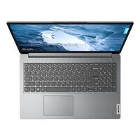 Lenovo IdeaPad 1 15IAU7 Intel Core i3 12th Gen Laptop Silver