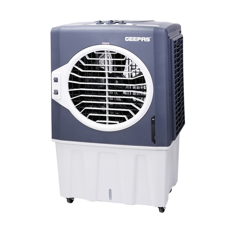 Air cooler for clearance sale near me