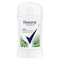 Rexona Women Antiperspirant Deodorant Stick Bamboo &amp; Aloe 40g