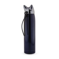 Al Saif - Stainless Steel Baby Vacuum Flask 350ml