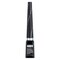 Isadora 1128  Glossy Eyeliner  40 Chrome Black