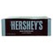 Hershey&#39;s Milk Chocolate Bar 40g Pack of 24