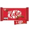 Nestle KitKat 2 Finger Chocolate Bar 20.5g x Pack of 12