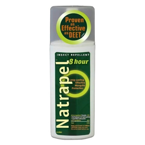 Natrapel Insect Repellent 99g