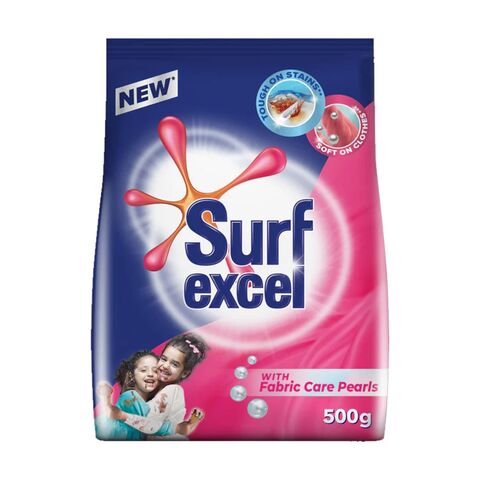 Surf Excel 500 gr
