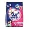 Surf Excel 500 gr