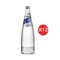 San Benedetto Sparkling Water 1L x Pack of 12
