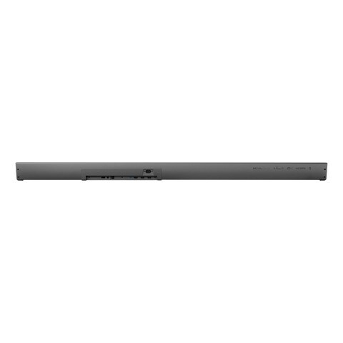 Buy Philips 5.1.2 Channel Soundbar System With Wireless Subwoofer ...