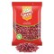 Bayara Red Kidney Beans 400g