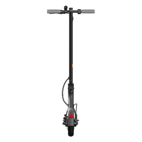 Xiaomi Mi Electric Scooter 1S Black