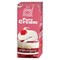Good Milk Pure Cream 200ML