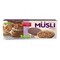 Sweet Plus Original Musli Biscuits Oat Flake 115GR