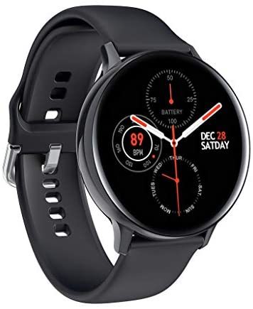 S20 sport smartwatch hot sale