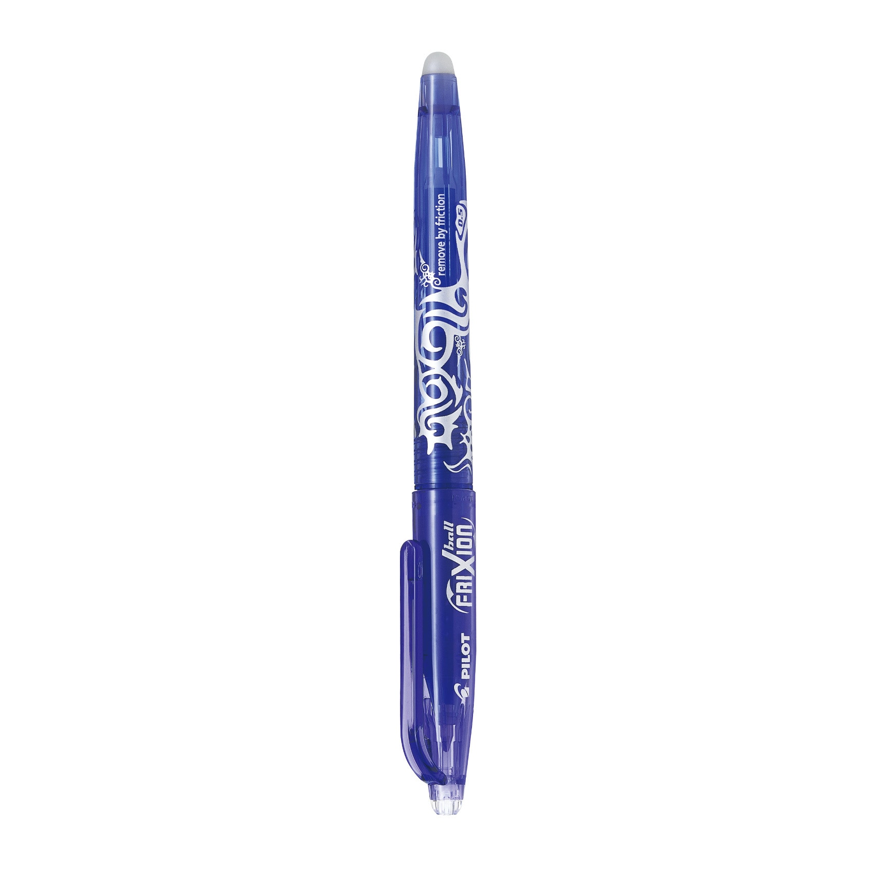 Buy pen best sale online