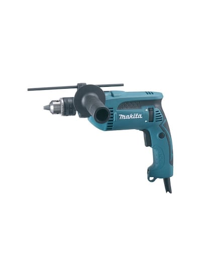 Makita online online store