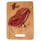 Buy Pakistan Beef Tenderloin in UAE