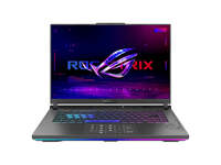 Asus ROG Strix Gaming Laptop, i7-12650HX, 16GB, 512GB SSD, RTX 4060 8GB