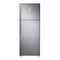 Samsung Fridge RT75K6000S8/SG 750 Liter Silver (Plus Extra Supplier&#39;s Delivery Charge Outside Doha)