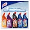 Harpic Active Fresh Toilet Cleaner with Lavender Scent - 700 ml