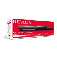 Revlon Perfect Heat Copper Hair Straightener RVST2155