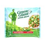 Buy Green Giant Mixed Vegetable 900g in UAE