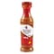 Nando&#39;s Hot Peri-Peri Sauce 130g