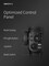 Zhiyun Smooth 5 3-Axis Handheld Gimbal Stabilizer For Smartphone Cell Phone Focus Pull &amp; Zoom Capability For iPhone 13 12 11 X 8 7 6 Plus Samsung Galaxy S21 Note 20 Google Pixel 6