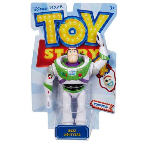 buy disney toys online