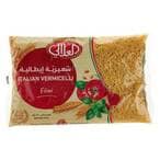 Buy Al Alali Filini Italian Vermicelli 450g in Kuwait