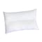 EL Maamoun Medical Fiber Pillow, 1000 gm - White