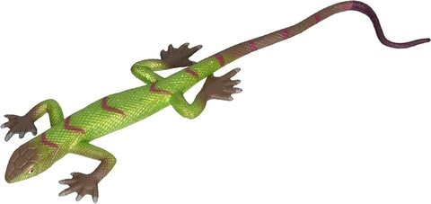 Figure of sale lizard