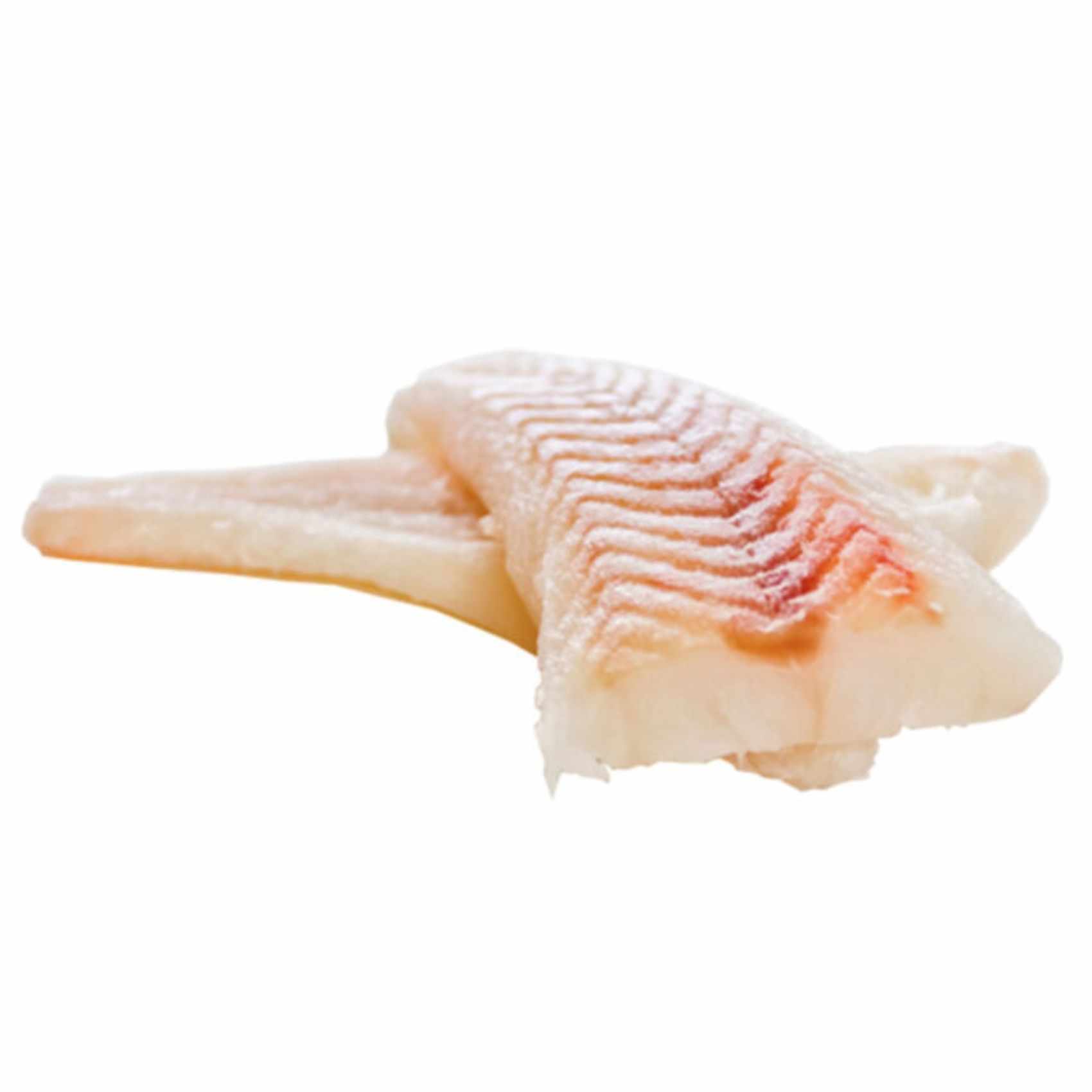 Buy Cod Fillet Online Shop Fresh Food On Carrefour Uae