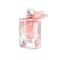 Lancome La Vie Est Belle Soleil Cristal Eau De Parfum For Women - 50ml