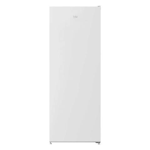 defy solar hybrid fridge price