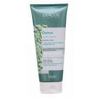 اشتري Vichy - DERCOS DETOX LIGHTWEIGHT CONDITIONER 200 ML في الامارات