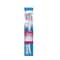Oral-B Extra Soft Toothbrush Ultrathin Pro