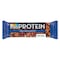 Be Kind Bar Protein Nut Double Dark Chocolate Bar 50g