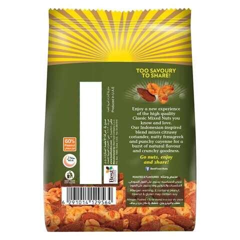 Best Indo Herb Classic Mixed Nuts 150g